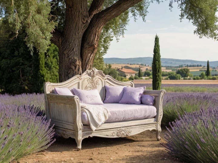 French-Country-Daybeds-6