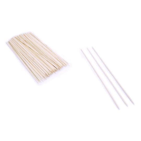 fox-run-bamboo-skewers-10-in-1