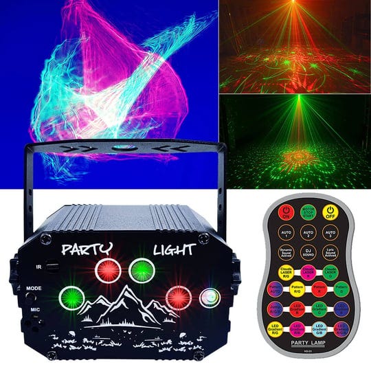 allfri-birthday-gift-party-decorations-lights-3-in-1-unique-nebula-strobe-mini-disco-ball-dj-strobe--1