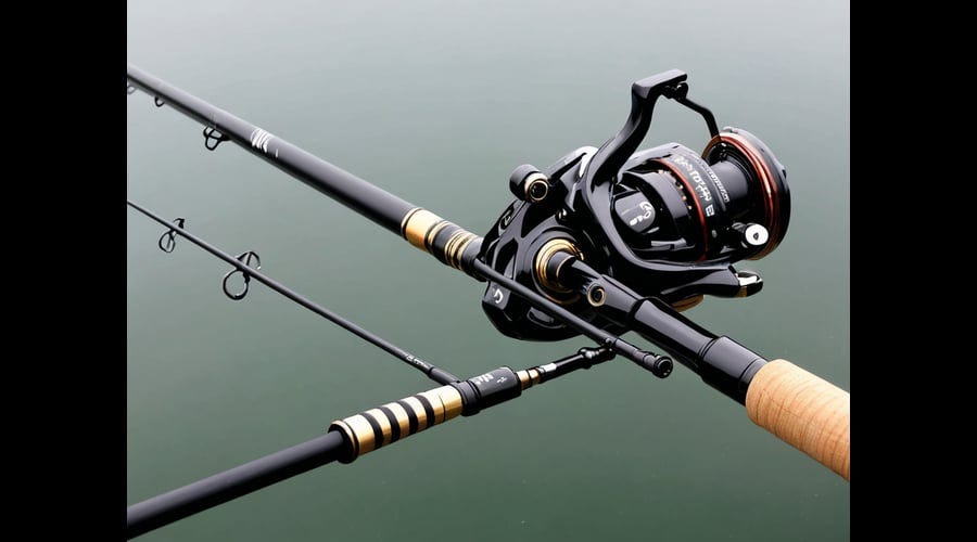 Daiwa-Eliminator-Rod-1