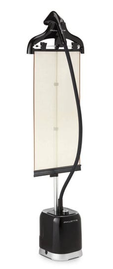 rowenta-prostyle-full-size-garment-steamer-black-1