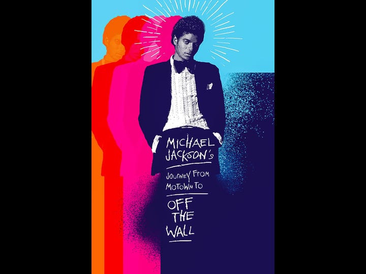michael-jacksons-journey-from-motown-to-off-the-wall-tt5275844-1
