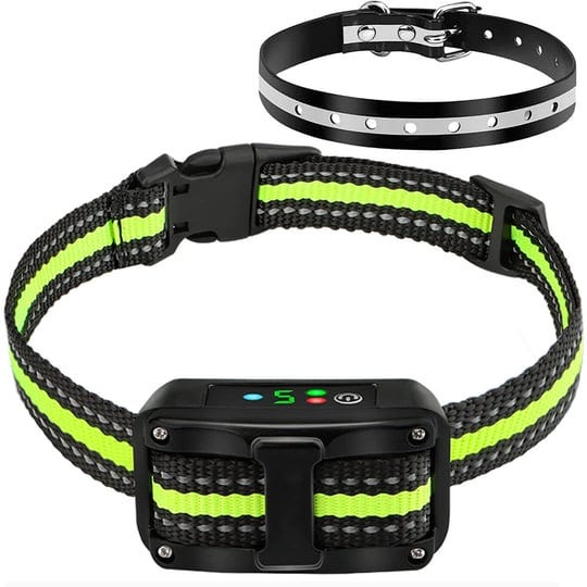 petyeah-dog-bark-collar-5-adjustable-sensitivity-and-intensity-levels-dual-anti-barking-modes-rechar-1
