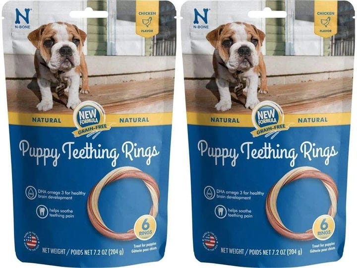 n-bone-grain-free-puppy-teething-rings-chicken-flavor-puppy-2-pack-1