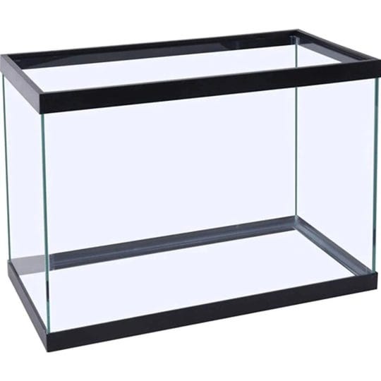 marineland-aquarium-standard-rectangular-glass-aquarium-black-30-gallon-1