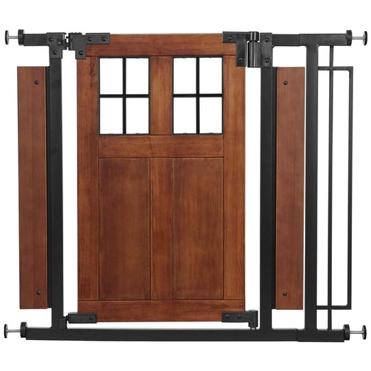 evenflo-barn-door-walk-thru-gate-farmhouse-collection-1