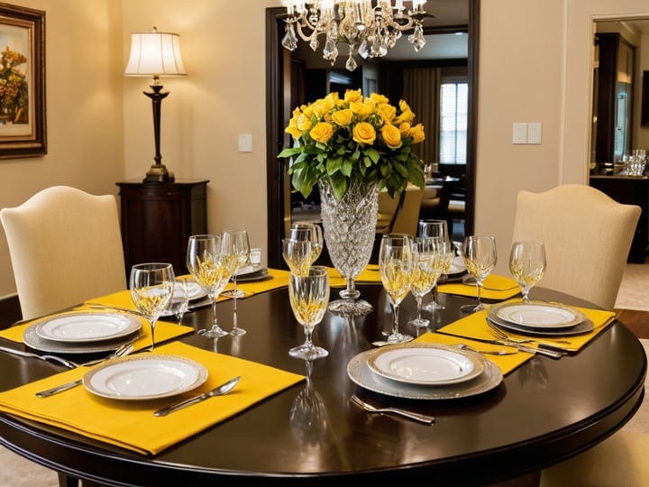 yellow-placemats-3