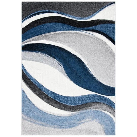 tornillo-abstract-gray-blue-area-rug-orren-ellis-rug-size-rectangle-11-x-15-1