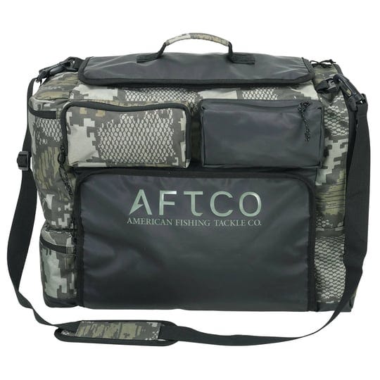 aftco-37-tackle-bag-1