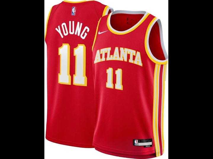 youth-nike-trae-young-red-atlanta-hawks-swingman-jersey-icon-edition-1