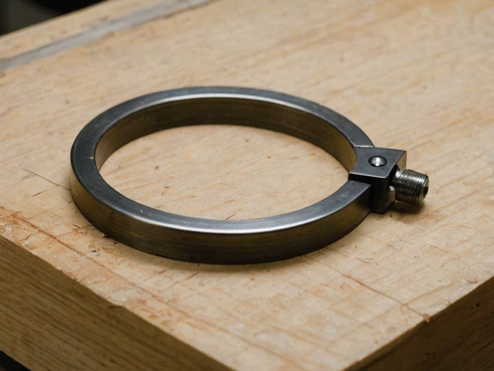 Ring-Clamp-2