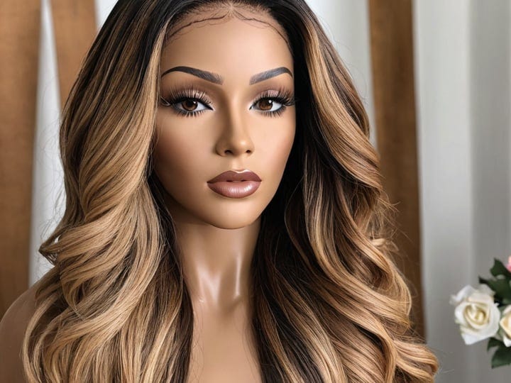 Ombre-Lace-Front-Wig-2