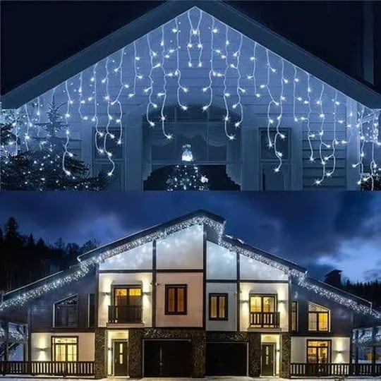 32-8ft-400-led-icicle-string-lights-8-modes-waterproof-icicle-christmas-lights-outdoor-with-memory-f-1