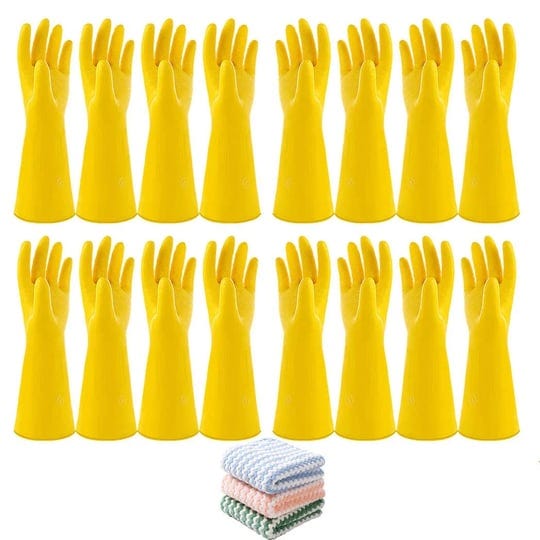 vsootal-8-pairs-reusable-household-cleaning-gloves-rubber-kitchen-dishwashing-glovesextra-thickness--1