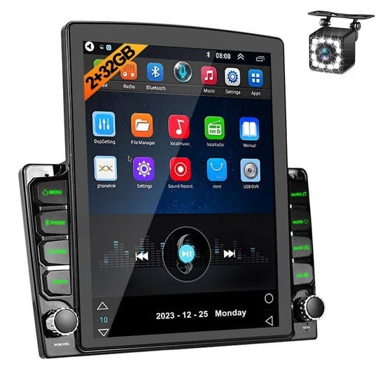 android-2g32g-double-din-car-radio-9-7-2-5d-tempered-glass-mirror-super-large-vertical-touch-screen--1