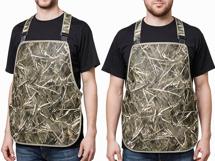 Camo-Hunting-Bibs-2