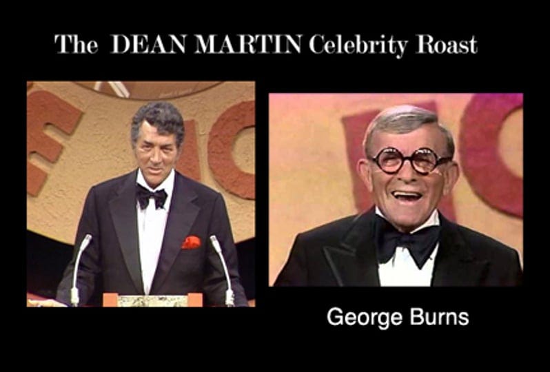 the-dean-martin-celebrity-roast-george-burns-tt2182161-1