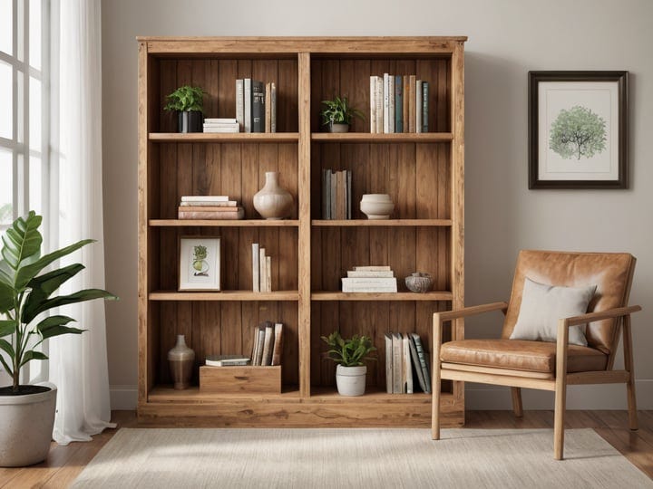 Birch-Bookcases-3