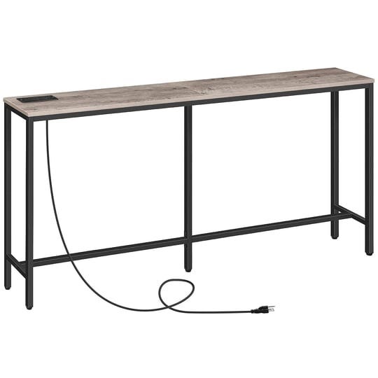 mahancris-console-table-with-power-outlet-63-narrow-sofa-table-industrial-entryway-table-with-usb-po-1