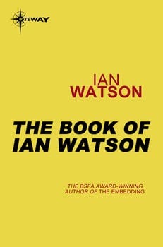the-book-of-ian-watson-3351195-1