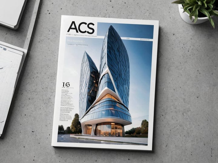 Aics-Magazine-3
