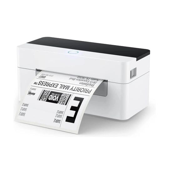 offnova-shipping-label-printer-4x6-label-printer-for-shipping-packages-high-speed-usb-thermal-printe-1