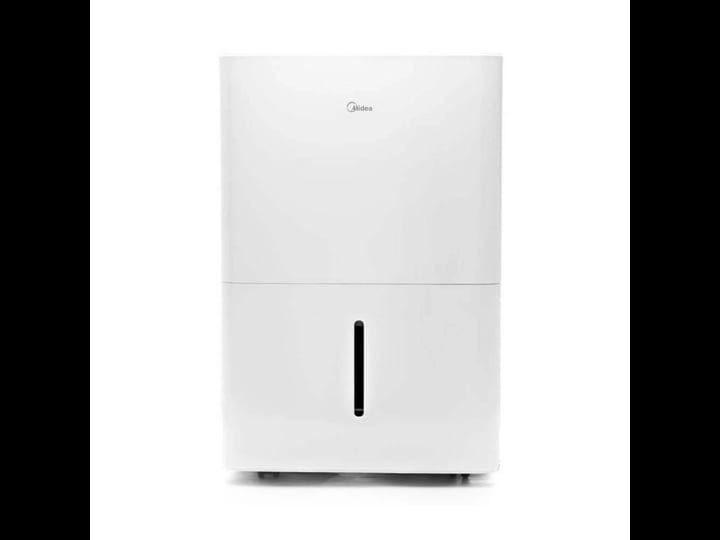 midea-4500-sq-ft-dehumidifier-energy-star-50-pint-with-reusable-air-filter-1
