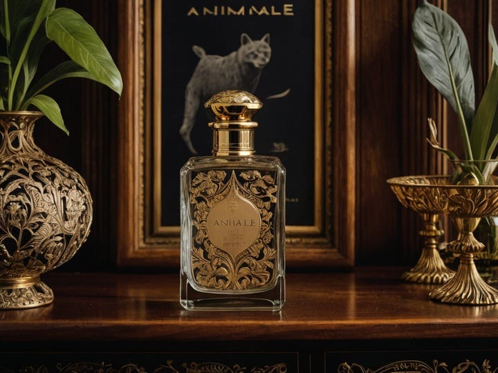 Animale-Perfume-6