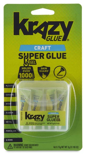 krazy-glue-craft-mini-singles-4-count-1