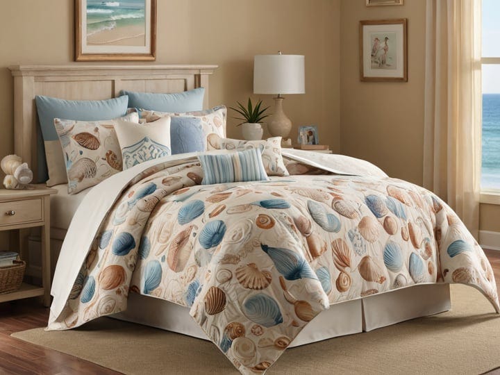 Beach-Themed-Bedding-5