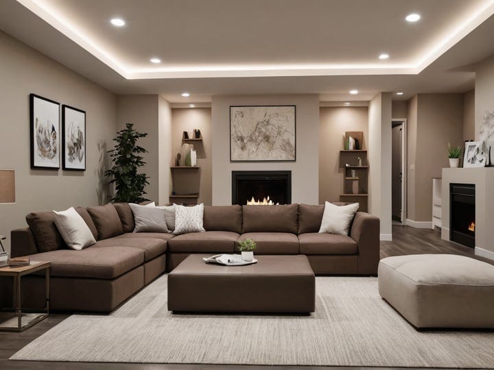 Brown-U-Shaped-Sectionals-3