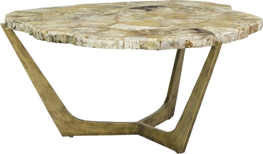 petrified-wood-tripod-coffee-table-1