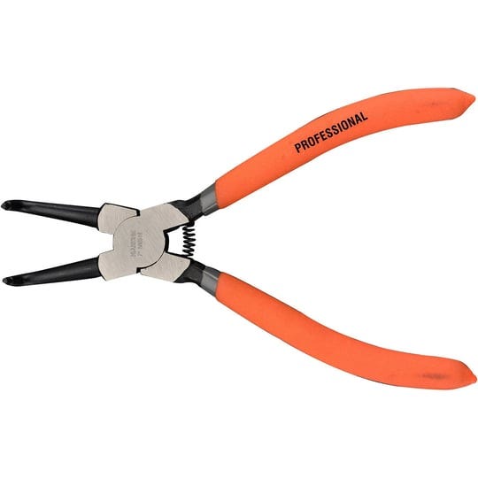 external-internal-bent-retaining-ring-c-clip-circlip-removal-pliers-1