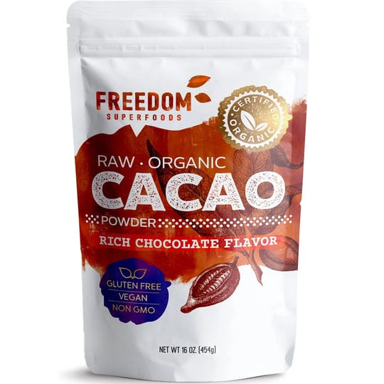 cacao-powder-organic-raw-best-dark-chocolate-taste-pure-natural-unsweetened-cocoa-1-pound-1