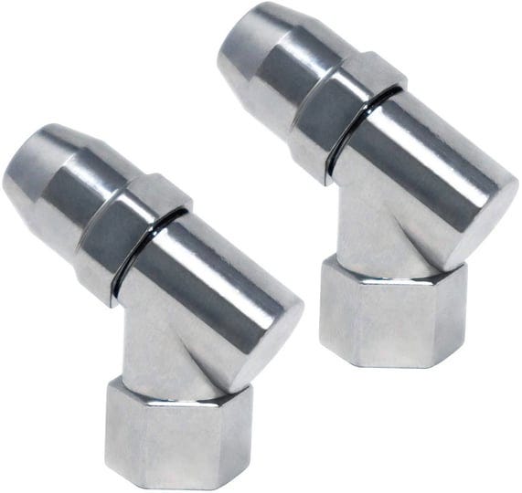 jaco-advanced-angled-tire-air-chuck-1-4-npt-2-pack-open-flow-1