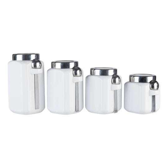 mainstays-4-piece-canister-set-arctic-white-1