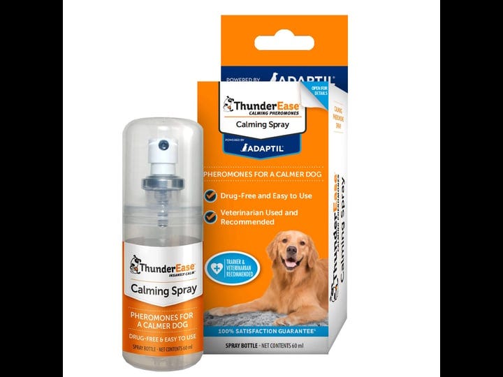 thunderease-calming-spray-for-dogs-1