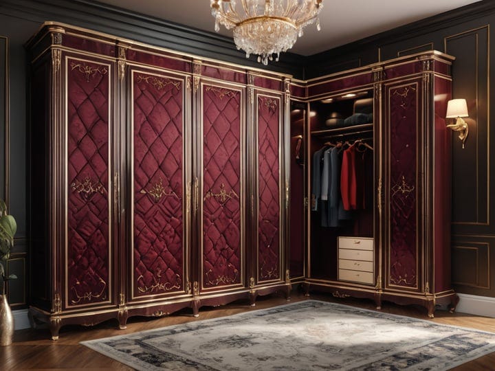 Glam-Armoires-Wardrobes-5