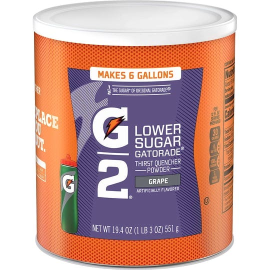 g2-powder-6-gallon-canisters-3-per-case-grape-1