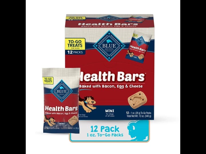 blue-buffalo-health-bars-natural-crunchy-dog-treats-to-go-mini-biscuits-bacon-egg-cheese-1-oz-bags-p-1