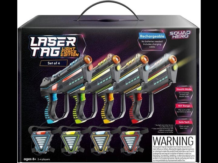 squad-hero-rechargeable-laser-tag-for-kids-teens-adults-blasters-vest-sensors-fun-ideas-age-8-year-o-1