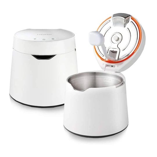 carepod-one-stainless-steel-humidifier-us-1