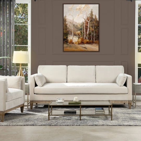 jennifer-taylor-home-knox-84-modern-farmhouse-sofa-french-beige-1