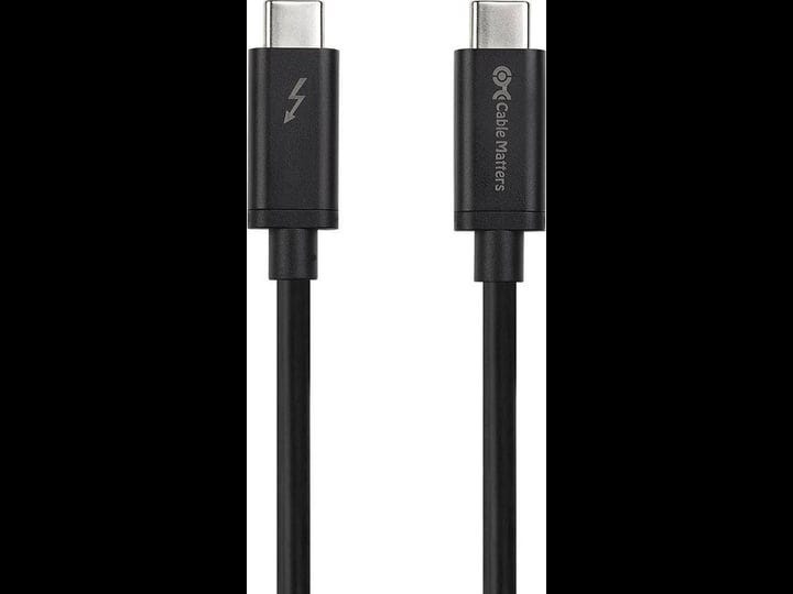 cable-matters-intel-certified-20gbps-thunderbolt-3-cable-6-6-feet-usb-c-thunderbolt-cable-in-black-s-1