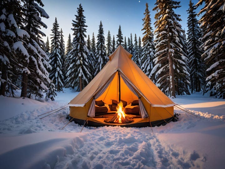 Winter-Camping-Hot-Tent-6