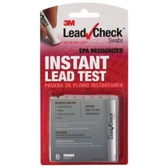 3m-leadcheck-instant-lead-test-swabs-8-pack-1