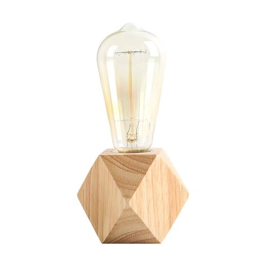 ouxean-small-wood-table-lamp-edison-bulb-dimmable-desk-lamp-e26-60w-industrial-night-light-boho-deco-1