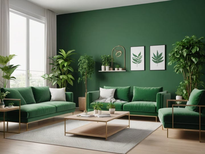 Green-Living-Room-Sets-5