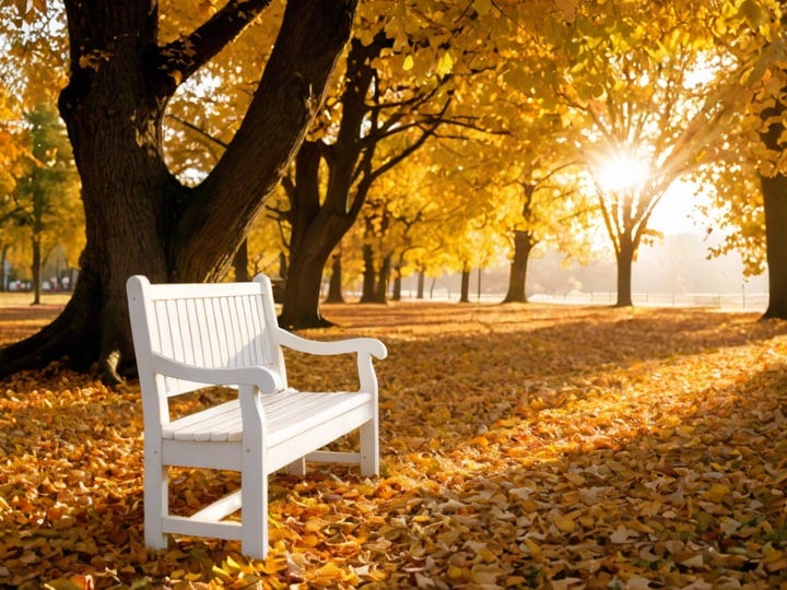 White-Bench-2