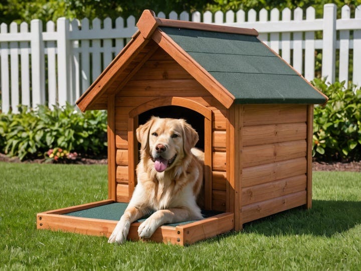 Extra-Large-Insulated-Dog-Houses-3